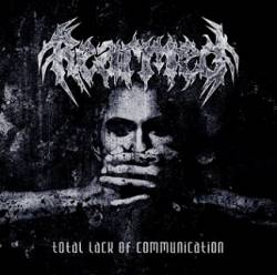 Re-Armed : Total Lack of Communication